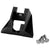 Garmin Mast Bracket f/gWind/gWind Wireless [010-12117-06] - Rough Seas Marine