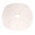Scanstrut Satcom Plate 3 Designed f/Satcoms Up to 60cm (24") [DPT-S-PLATE-03] - Rough Seas Marine