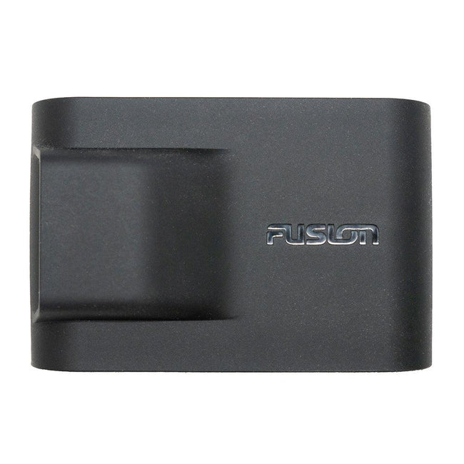 FUSION Stereo Cover f/MS-SRX400 Apollo Series [010-12745-00] - Rough Seas Marine