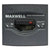Maxwell Circuit Breaker Isolator Panel - 80 AMP [P100790] - Rough Seas Marine