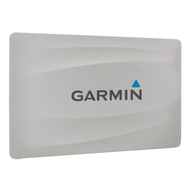 Garmin GPSMAP 7x10 Protective Cover [010-12166-02] - Rough Seas Marine