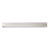 Lunasea Adjustable Linear LED Light w/Built-In Dimmer - 20" Warm White w/Switch [LLB-32LW-01-00] - Rough Seas Marine