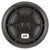 Polk Ultramarine 7.7" Speakers - Black [UMS77BR] - Rough Seas Marine