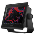 Garmin GPSMAP 8410 10" Chartplotter w/Worldwide Basemap [010-02091-00] - Rough Seas Marine