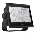 Garmin GPSMAP 8410xsv 10" Chartplotter/Sounder Combo w/Worldwide Basemap [010-02091-02] - Rough Seas Marine