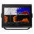 Garmin GPSMAP 8410xsv 10" Chartplotter/Sounder Combo w/Worldwide Basemap [010-02091-02] - Rough Seas Marine