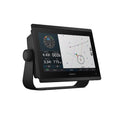 Garmin GPSMAP 8412 12" Chartplotter w/Worldwide Basemap [010-02092-00] - Rough Seas Marine