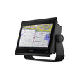 Garmin GPSMAP 8412 12" Chartplotter w/Worldwide Basemap [010-02092-00] - Rough Seas Marine