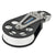 Schaefer Single Ball Bearing Block [506-05] - Rough Seas Marine
