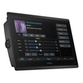 Garmin GPSMAP 8416 16" Chartplotter w/Worldwide Basemap [010-02093-00] - Rough Seas Marine