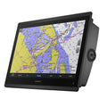 Garmin GPSMAP 8416 16" Chartplotter w/Worldwide Basemap [010-02093-00] - Rough Seas Marine
