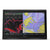 Garmin GPSMAP 8416 16" Chartplotter w/Worldwide Basemap [010-02093-00] - Rough Seas Marine
