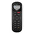 Garmin Reactor Autopilot Remote Control [010-12833-10] - Rough Seas Marine