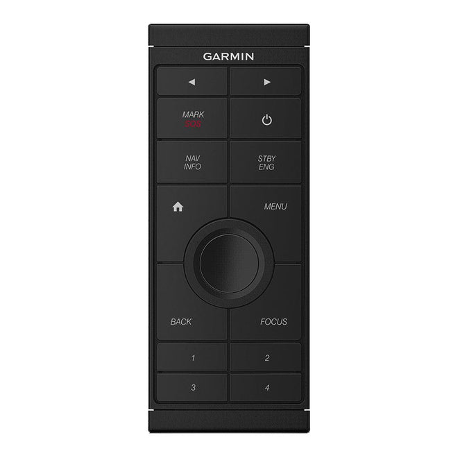 Garmin GRID 20 - Vertical [010-02011-00] - Rough Seas Marine