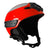 First Watch First Responder Water Helmet - Large/XL - Red [FWBH-RD-L/XL] - Rough Seas Marine