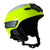 First Watch First Responder Water Helmet - Large/XL - Hi-Vis Yellow [FWBH-HV-L/XL] - Rough Seas Marine