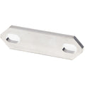 Blue Sea 9160 Paralleling ML Series Link Bus [9160] - Rough Seas Marine