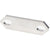 Blue Sea 9160 Paralleling ML Series Link Bus [9160] - Rough Seas Marine