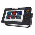 Raymarine Element 9 HV Combo w/Nav+  Canada Chart [E70534-00-NAG] - Rough Seas Marine