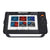 Raymarine Element 9 HV Combo w/Nav+Canada Chart [E70534-00-NAG] - Rough Seas Marine