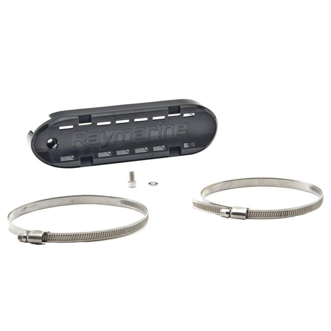 Raymarine Trolling Motor Mount f/HV-100 [A80557] - Rough Seas Marine