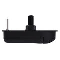 Raymarine HV-300TH Plastic Transducer Thru-Hull - 6M Cable [A80604] - Rough Seas Marine