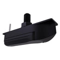Raymarine HV-300TH Plastic Transducer Thru-Hull - 6M Cable [A80604] - Rough Seas Marine