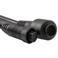 Raymarine HV Hypervision Extension Cable - 4M [A80562] - Rough Seas Marine