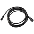 Raymarine HV Hypervision Extension Cable - 4M [A80562] - Rough Seas Marine