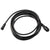 Raymarine HV Hypervision Extension Cable - 4M [A80562] - Rough Seas Marine