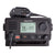 Raymarine Ray63 Dual Station VHF Radio w/GPS [E70516] - Rough Seas Marine