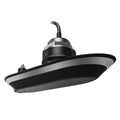 Raymarine RV-400 Stainless Steel Thru-Hull RealVision 3D 0 [A80615] - Rough Seas Marine