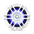 Infinity 6.5" Marine RGB Kappa Series Speakers - White [KAPPA6120M] - Rough Seas Marine