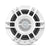 Infinity 8" Marine RGB Kappa Series Speakers - White [KAPPA8130M] - Rough Seas Marine