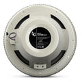 Infinity 10" Marine RGB Kappa Series Speakers - White [KAPPA1010M] - Rough Seas Marine