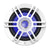 Infinity 10" Marine RGB Kappa Series Speakers - White [KAPPA1010M] - Rough Seas Marine