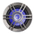Infinity 10" Marine RGB Kappa Series Speakers - Titanium/Gunmetal [KAPPA1050M] - Rough Seas Marine