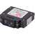 Blue Sea 7441 UL-489 Circuit Breaker - 10A Flat Rocker [7441] - Rough Seas Marine