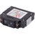 Blue Sea 7459 UL-489 Circuit Breaker - 50A Flat Rocker [7459] - Rough Seas Marine