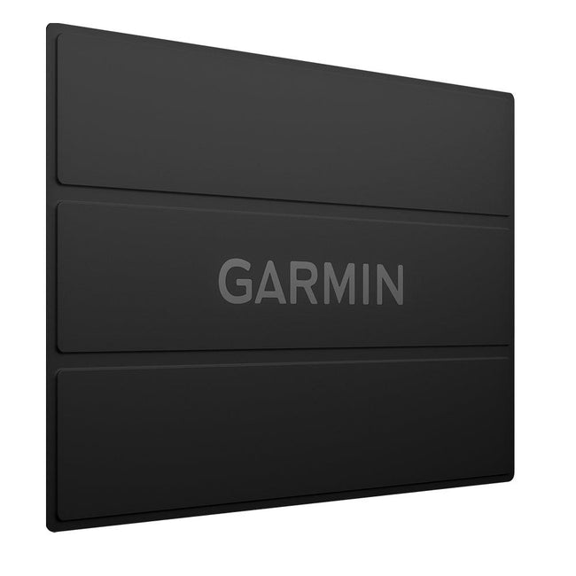 Garmin 16" Protective Cover - Magnetic [010-12799-12] - Rough Seas Marine