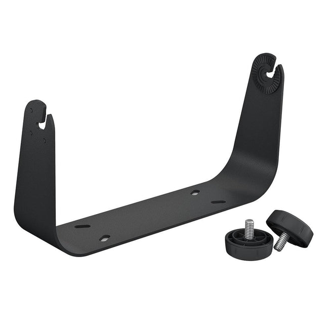 Garmin Bail Mount w/Knobs f/8x12 Series [010-12798-01] - Rough Seas Marine