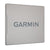 Garmin 10" Protective Cover - Plastic [010-12799-00] - Rough Seas Marine