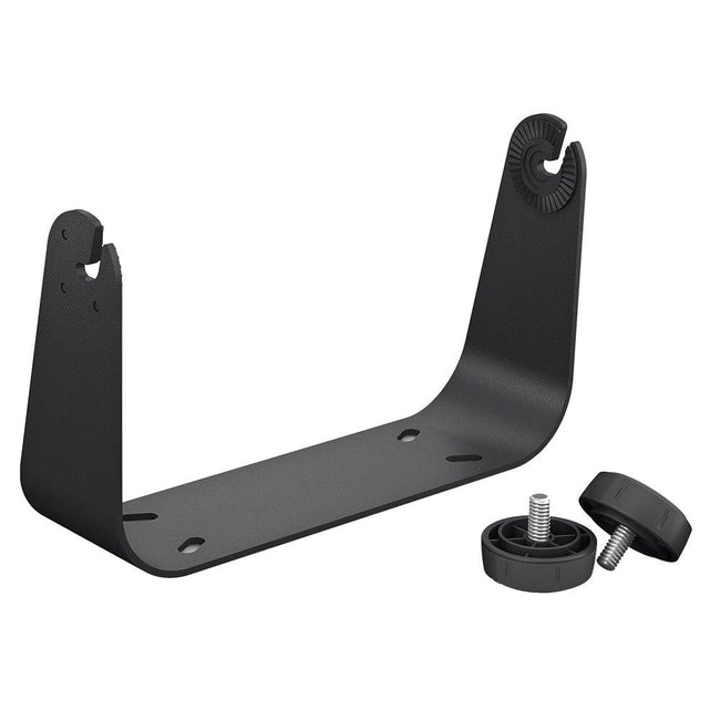 Garmin Bail Mount w/Knobs f/8x10 [010-12798-00] - Rough Seas Marine