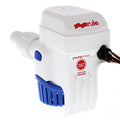 Rule Rule-Mate 500 Fully Automated Bilge Pump - 24V [RM500B-24] - Rough Seas Marine