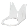 Rule Side Mount Bracket f/Newer 360-1100 GPH Rule Pumps [66A] - Rough Seas Marine