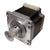 Intellian AZ Drive Motor f/i3, i6P, i6PE, s6HDi6W [S2-6322] - Rough Seas Marine