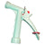 GROCO Salt Water Hose Nozzle [PGN-50] - Rough Seas Marine