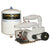 GROCO Paragon Junior 12v Water Pressure System - 1 Gal Tank - 7 GPM [PJR-A 12V] - Rough Seas Marine