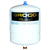 GROCO Pressure Storage Tank - 1.4 Gallon Drawdown [PST-2] - Rough Seas Marine