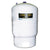 GROCO Pressure Storage Tank - 3.2 Gallon Drawdown [PST-3A] - Rough Seas Marine